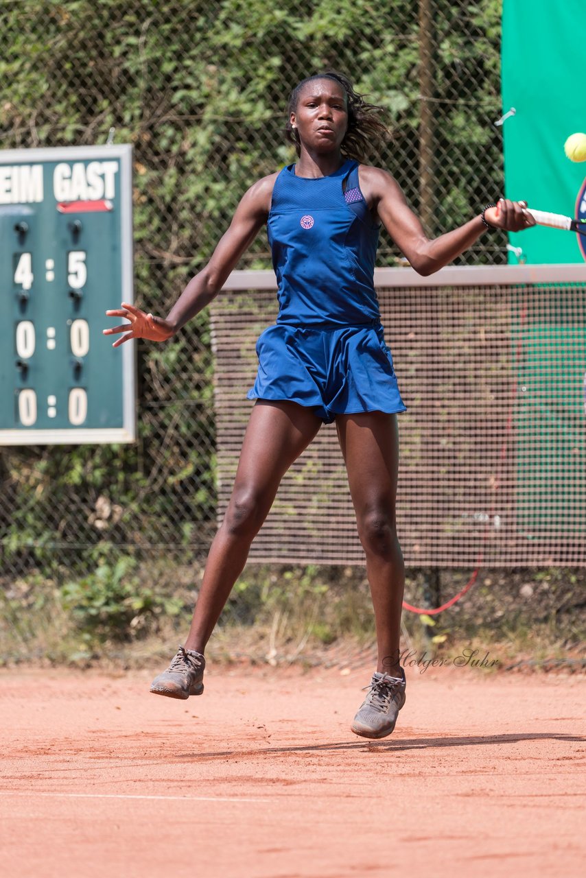 Noma Noha Akugue 182 - Cup Pinneberg Tag4